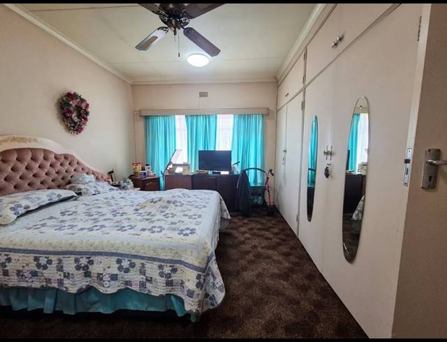 3 BEDROOM HOUSE FOR SALE IN SONLAND PARK